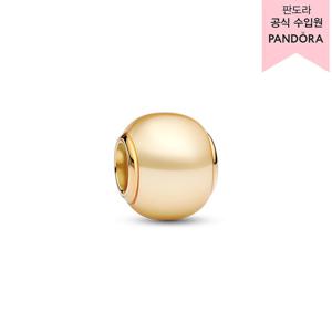 [판도라(주얼리)][백화점 보증서 제공] 골든 참 763781C01
