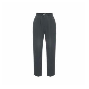 [조이너스][조이너스]밴딩 슬림핏 팬츠-JU23PL2507959A