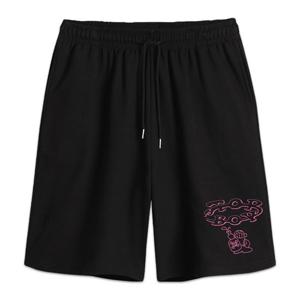 [탑보이][탑보이] 어쌔신 5부 트레이닝 반바지 (PTP1009)