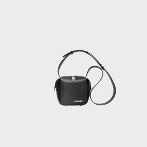 [기타브랜드]써네이 라쿠베토 숄더백 (MACCWBAG019)
