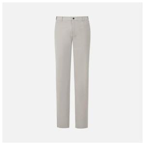 [PXG]PXG골프바지 KQF PJMPM5111-05 SUMMER ESSENTIAL PANTS