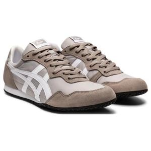 오니츠카타이거 SERRANO 세라노 로우탑 스니커즈 1183B400 022 O