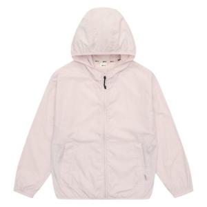 에스핏 HC23 전략 바람막이 점퍼 SJZ303MFJP04