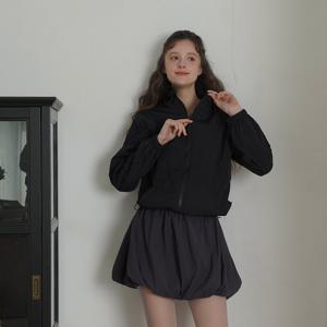 [CMT] 나일론 윈드브레이커 점퍼_TSASJP001