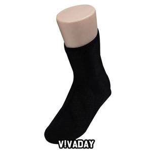 VIVADAY-SC147 내피 신사요술버선