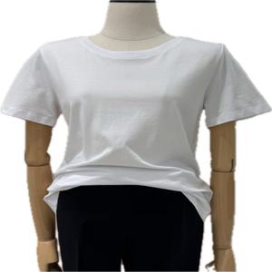 [숲]베이직 라운드넥 반팔티셔츠 SB3ST90