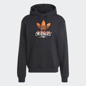 아디다스후드티 BQJ IZ2581 아디다스 남성 후드