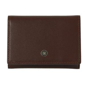 [에스티듀퐁(셔츠)]브로이어 명함지갑 TE5SMWLNW002TBW