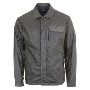 25SS 18CMOW037A 110030G 935 CP컴퍼니 CS II 렌즈 자켓