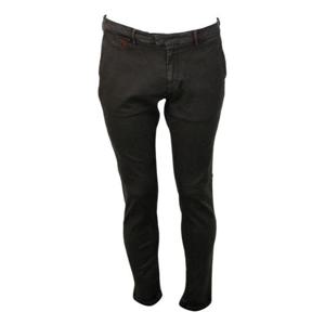 트라마로사 스트레이트 팬츠 LUISCG1250399 Brown