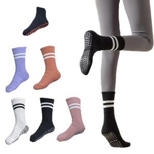 논슬립 링글요가헬스 미끄럼방지 필라테스양말 니삭스