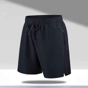 [모로엠] 스웨트팬츠반바지 남자바지 여름바지 아이스팬츠 DMS-PTH-Q3967850