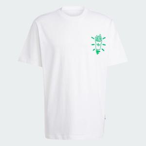 아디다스반팔티 BQJ JD0677 adidas 오리지널스 티셔츠