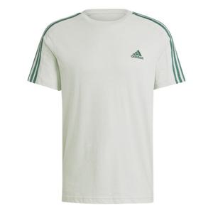 아디다스반팔티 BQJ IX0156 Essentials 3-Stripes 티셔츠