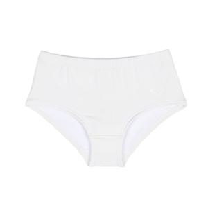 [록시]록시 여성 화이트 컴포트 핏 언더웨어 하의 (RE21UW296WBK