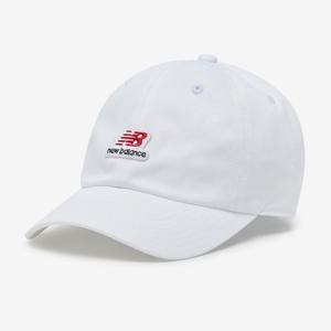뉴발란스모자 NQJ NBGDESS114-10 STACKED V2 볼캡