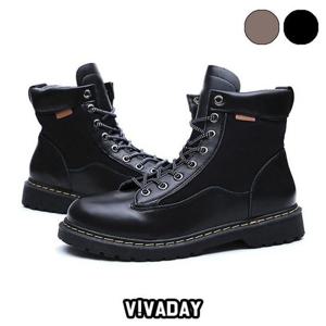 VIDS-SS300 워커플랫