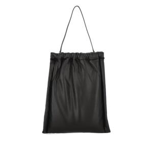 까르벵 숄더백 624116153701 928 Deep black