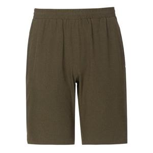 마운티아 HC21 남자 엘더BH팬츠 1MQHPM2003