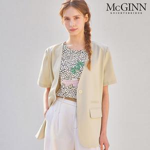 노카라 쿨링 싱글 자켓_MI5M3JK1001