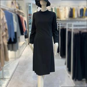 올리비아로렌 sh06 플리츠 원피스 VOCOA4S1221