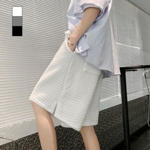 [모로엠] 남성 캐주얼 편한 남자 반바지 ON-PTH-QWFD72AF