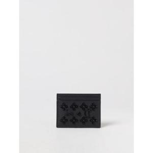 크리스챤 루부탱 카드지갑 3175225 B253 Black
