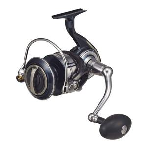 다이와 (DAIWA) 21 셀테이트 SW 14000-XH