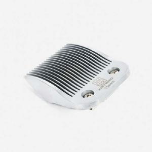 아테로 아테로 클리퍼 교체날 3 4 19mm-C787