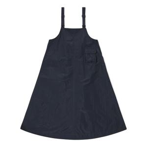 [오닐] 25SS 여성 랜스 오버롤 원피스 OWONO6110-915