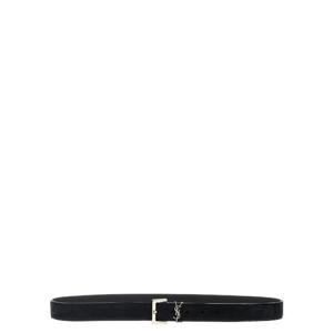 SAINT LAURENT 39YSL39 벨트 63444003F0E1000
