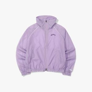 디아도라자켓 KQJ D4322TJK11PPL 벨라 라이트 자켓 PURPLE
