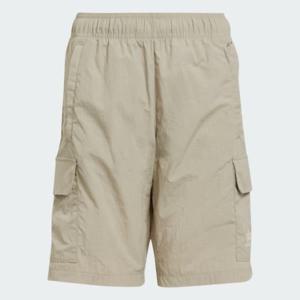 아디다스반바지 BQJ IP3065 CARGO SHORTS