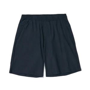 인터크루 HC10 남성4부러닝팬츠 ITZ2PS01A