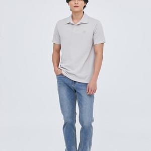 잠뱅이 동백01 남성하이라이즈쿨맥스 AP2DIH404