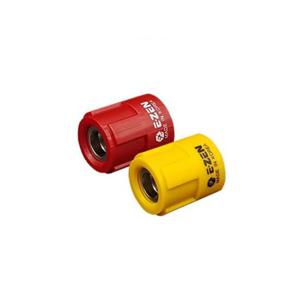 이젠공구 다기능 초강력 자화기 EQ-11 랜덤발송