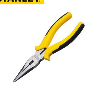 STANLEY 스탠리 롱노즈 플라이어 6인 치_STHT84031-8