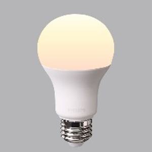 LED 전구 벌브 램프 젠8 10W 전구색 E26 필립스 자재