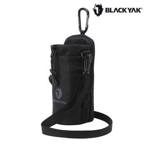 [블랙야크] 야크멀티보틀포켓B 2BYABXU925_BK
