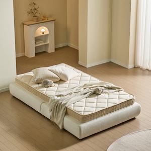 드림 SS독립 미니스프링 매트리스_13T DRMT01