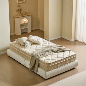 드림 SS폼메모리 매트리스_25T DRMT07