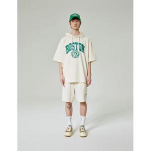 [NBA] 다이마루 카고 반바지(N232TP020P)