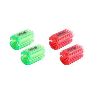 공구 자화기 4mm-6.5mm 2개입 SK11 SA-BMG 녹색