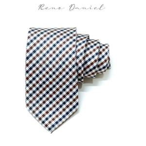 [에이치플러스몰]R.Daniel 정장 바지 선물 기프트 승진 입사 넥타이