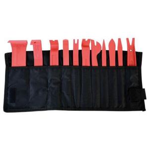 소모품 스마토 자동차공구 리무버세트 CR-11P (11PCS)