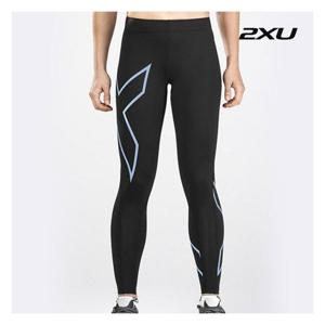 [2XU][2XU] 여성 컴프레션 레깅스_XUMC260SRT