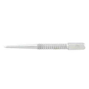 부품 K-502 칸자와센터펀치 1EA K-502 (10x125mm)