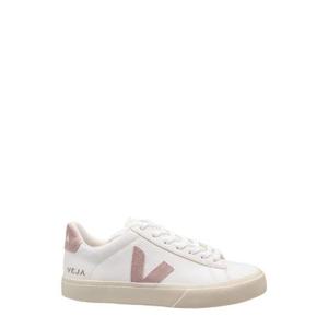 Veja 크롬 프리 레이스업 스니커즈 CP0503886 EXTRAWHITEBABE TP934424731