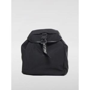 몽클레어 백팩 5A00003M3873 999 Black