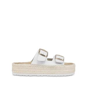 25 FW 러브모스키노 버클 에스파드리유 JA28393G0MIA0 TP434661827